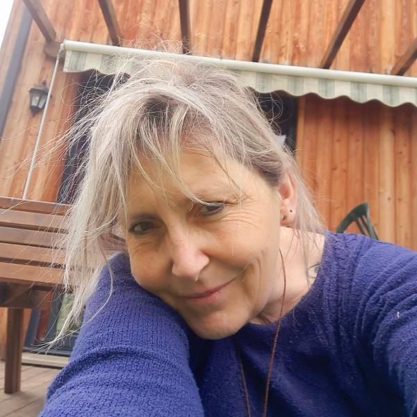 Le Petit Peuple de la Vallée