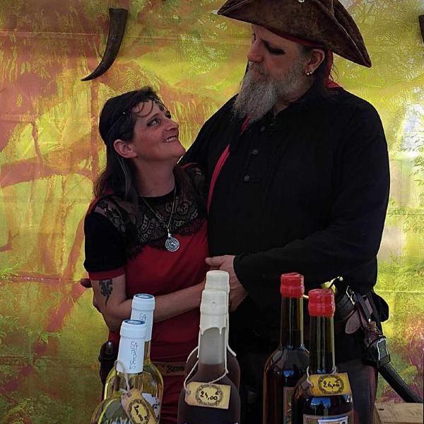 LE PETIT MARCHE DU CASTOR