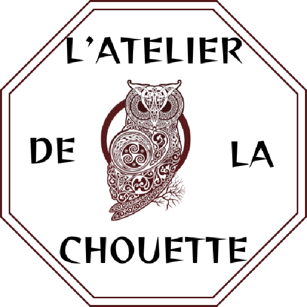L'Atelier de la Chouette