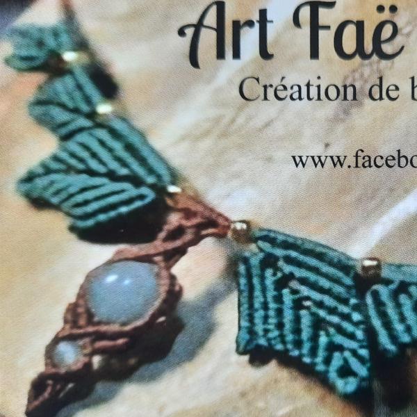 Art Faë Créations